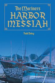 The mariners harbor messiah cover image cdn