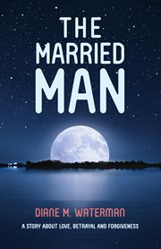 The married man cover image cdn