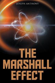 The marshall effect cover image cdn