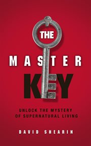 The master key cover image cdn