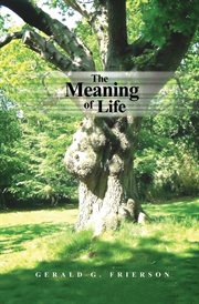 The meaning of life cover image cdn