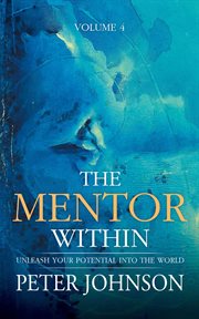 The mentor within : quiet reflections in a noisy world cover image cdn