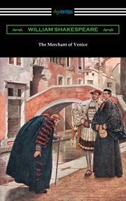 The merchant of venice cover image cdn