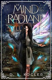 The mind of the radiant cover image cdn