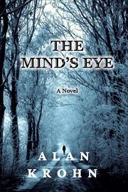 The mind's eye cover image cdn