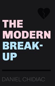 The modern break-up cover image cdn