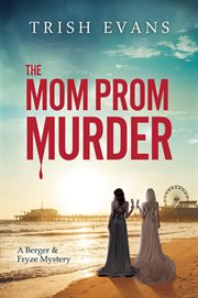 The mom prom murder cover image cdn