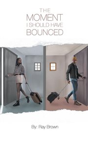 The moment i should have bounced cover image cdn