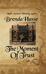 The moment of trust cover image cdn