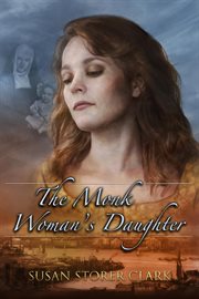 The monk woman's daughter cover image cdn