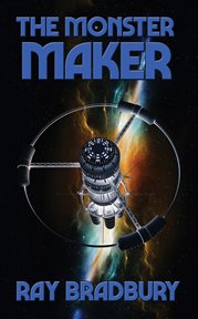 The monster maker cover image cdn
