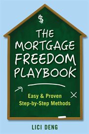 The mortgage freedom playbook cover image cdn