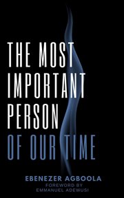 The most important person of our time cover image cdn
