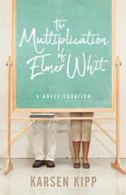 The multiplication of elmer whit cover image cdn