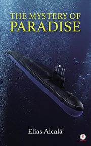 The mystery of paradise cover image cdn