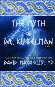 The myth of dr. kugelman cover image cdn