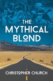 The mythical blond cover image cdn