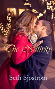 The nativity cover image cdn