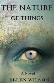 The nature of things cover image cdn