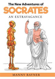 The new adventures of socrates. an extravagance cover image cdn