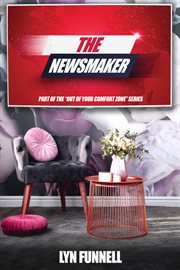 The newsmaker cover image cdn