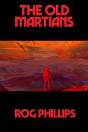 The old martians cover image cdn