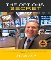 The options secret cover image cdn