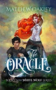 The oracle cover image cdn
