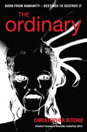 The ordinary cover image cdn
