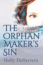 The orphan maker's sin cover image cdn