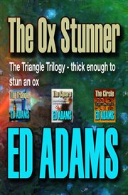 The ox stunner cover image cdn
