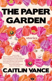 The paper garden cover image cdn