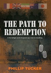 The path to redemption cover image cdn