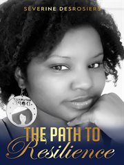 The path to resilience cover image cdn