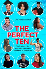 The perfect ten cover image cdn