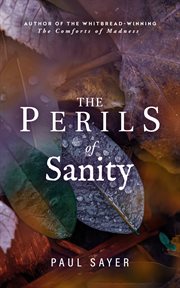 The perils of sanity cover image cdn