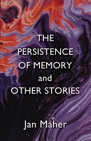 The persistence of memory and other stories cover image cdn