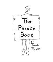 The person book cover image cdn