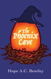 The phoenix cave cover image cdn