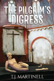 The pilgrim's digress cover image cdn