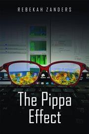 The pippa effect cover image cdn