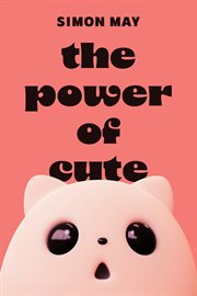 The power of cute cover image cdn