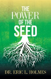 The power of the seed cover image cdn
