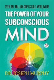The power of your subconscious mind cover image cdn