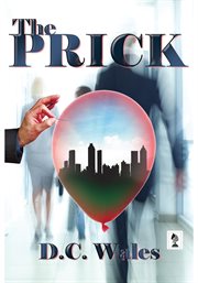 The prick cover image cdn