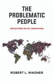 The problematic people cover image cdn