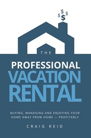 The professional vacation rental cover image cdn
