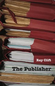 The publisher cover image cdn