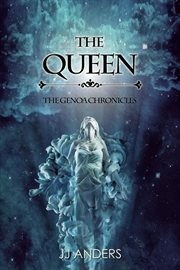 The Queen cover image cdn