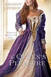The queen's pleasure cover image cdn